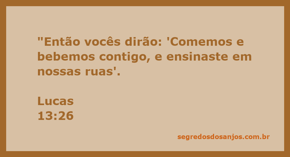 Ilustração de pessoas conversando com Jesus, refletindo sobre suas palavras e ensinamentos nas ruas.