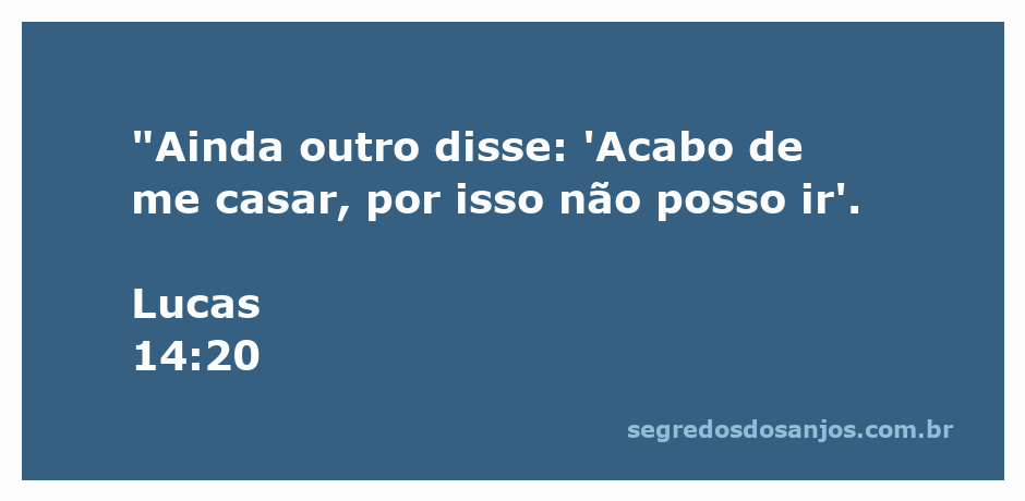 Homem que se desculpa por não poder ir a um convite devido ao seu casamento.