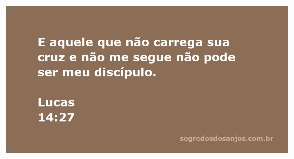 Imagem de uma pessoa carregando uma cruz, simbolizando o sacrifício e o seguimento de Cristo.