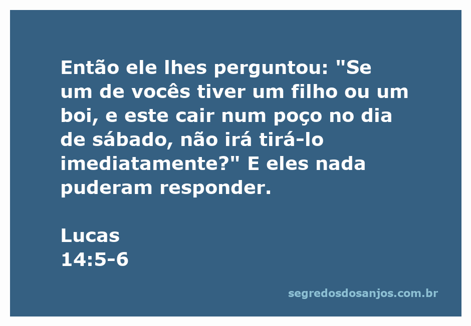 Jesus questiona os fariseus sobre a importância de ajudar no sábado, ilustrando o valor da compaixão.