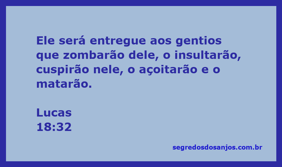 Representação artística da entrega de Jesus aos gentios, destacando o desprezo e a violência que Ele enfrentou.