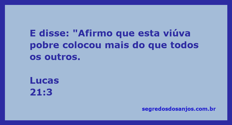 Imagem de uma viúva pobre oferecendo suas últimas moedas no templo, representando generosidade e fé.