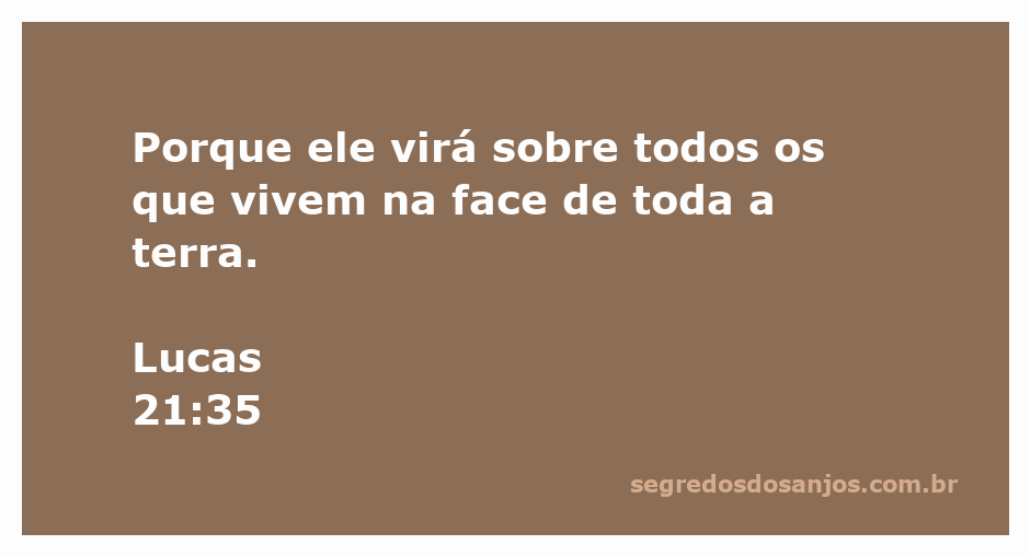 Imagem representativa da vinda de Jesus sobre a terra, com pessoas olhando para o céu.