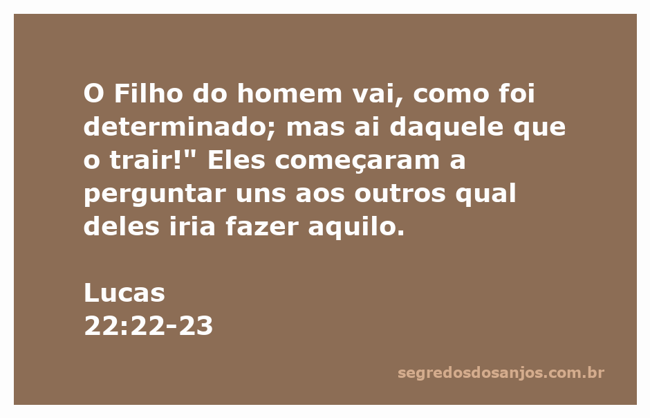 Ilustração da traição de Judas e a última ceia com os apóstolos reunidos