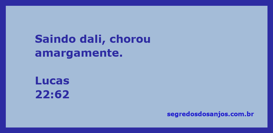 Imagem de um homem triste, simbolizando o arrependimento, referindo-se a Pedro após negar Jesus.