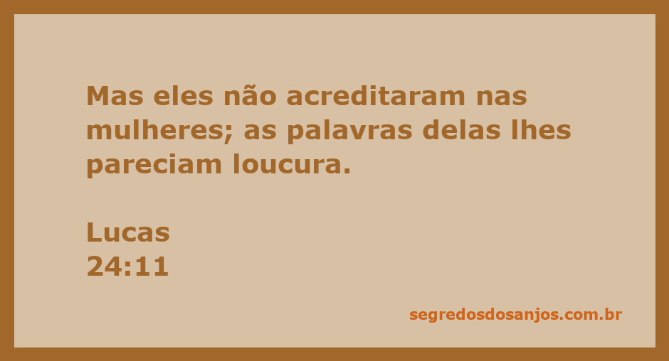 Representação artística de mulheres compartilhando a ressurreição de Jesus, enquanto os apóstolos expressam descrença.