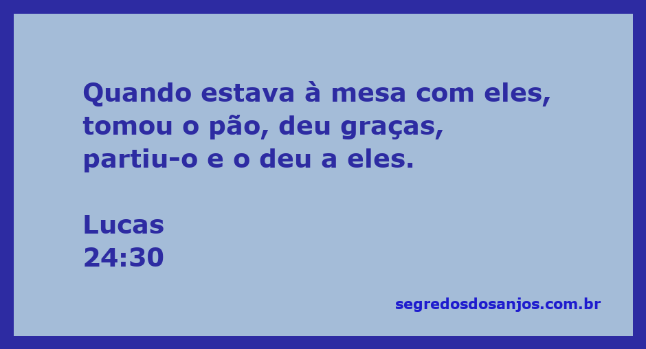 Jesus partindo o pão com seus discípulos durante a ceia, simbolizando a comunhão e a gratidão.