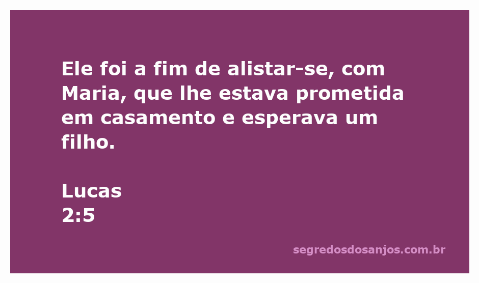 José e Maria viajando para Belém, com Maria grávida, conforme descrito em Lucas 2:5.
