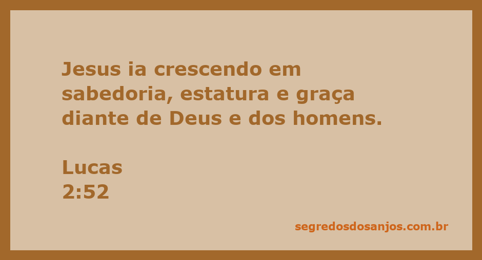 Imagem de uma criança Jesus crescendo em sabedoria e graça entre pessoas em um ambiente sereno.