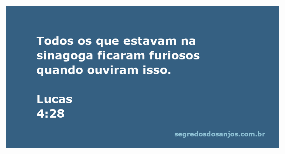 Imagem de uma sinagoga com pessoas expressando raiva e indignação.