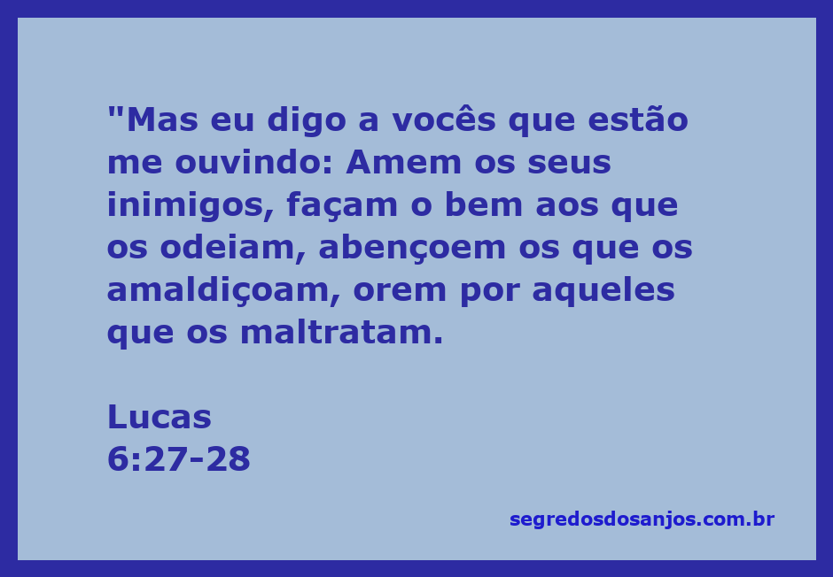 Ilustração de amor e perdão, inspirada em Lucas 6:27-28, mostrando pessoas se abraçando em harmonia.