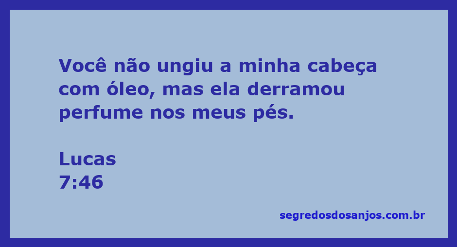 Mulher derramando perfume nos pés de Jesus em uma cena bíblica