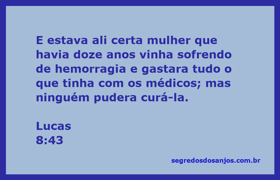 Mulher com hemorragia buscando cura em meio à multidão, representando a fé e a perseverança.