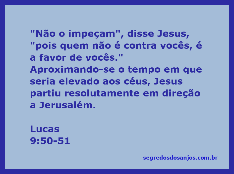 Jesus ensinando sobre a importância da aceitação e da unidade entre os seguidores.