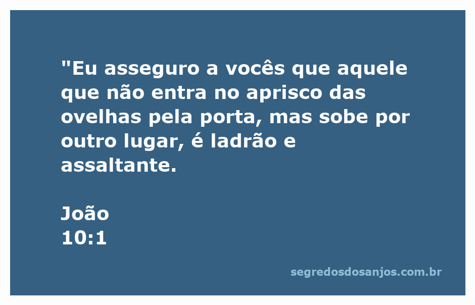 Imagem representativa de um pastor guiando suas ovelhas para o aprisco, simbolizando proteção e liderança.