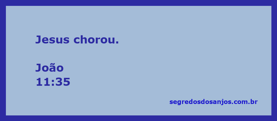 Imagem de Jesus demonstrando emoção ao chorar, refletindo compaixão e tristeza.
