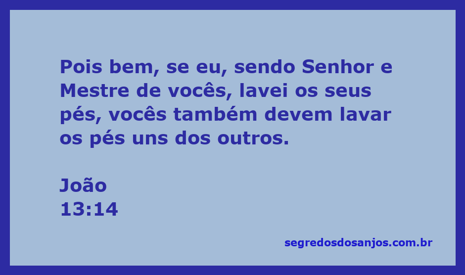 Jesus lavando os pés dos discípulos, simbolizando humildade e serviço.