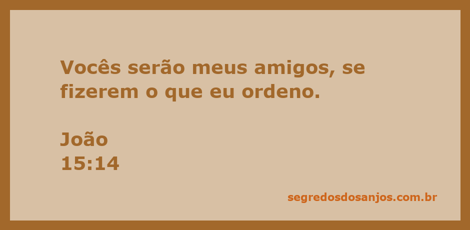 Imagem de amigos compartilhando um momento juntos, representando a amizade com Jesus conforme João 15:14.