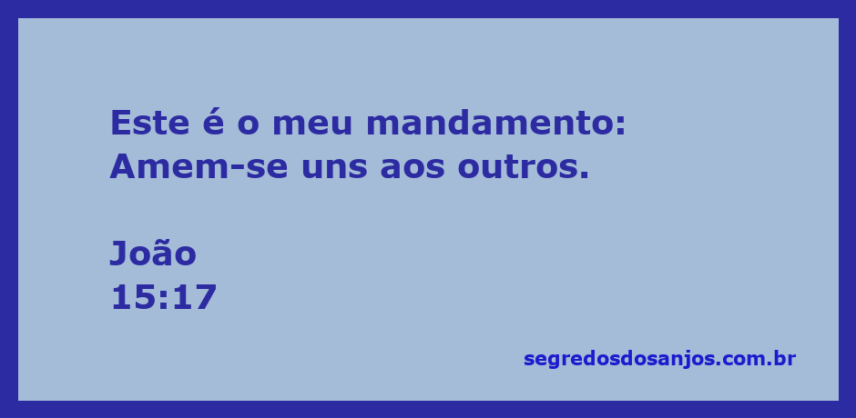 Ilustração de pessoas se abraçando, simbolizando amor e amizade, inspirada em João 15:17.