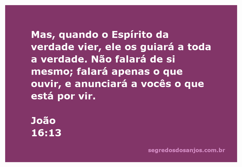 Imagem representativa do Espírito Santo guiando as pessoas para a verdade, com uma luz divina ao fundo.