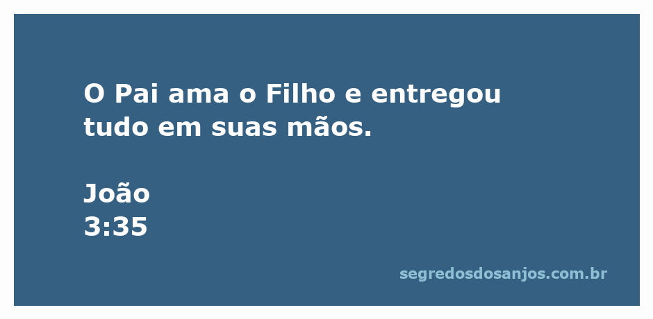 Imagem representando a relação entre Deus Pai e Jesus Cristo, simbolizando amor e entrega total.
