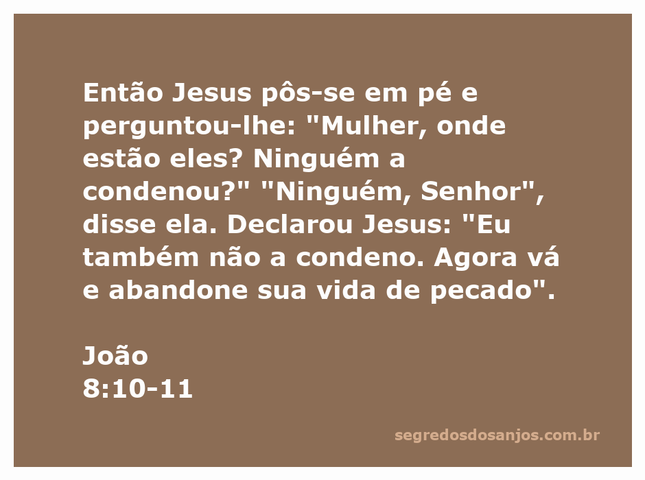 Jesus conversando com a mulher acusada de adultério, destacando sua compaixão e perdão.