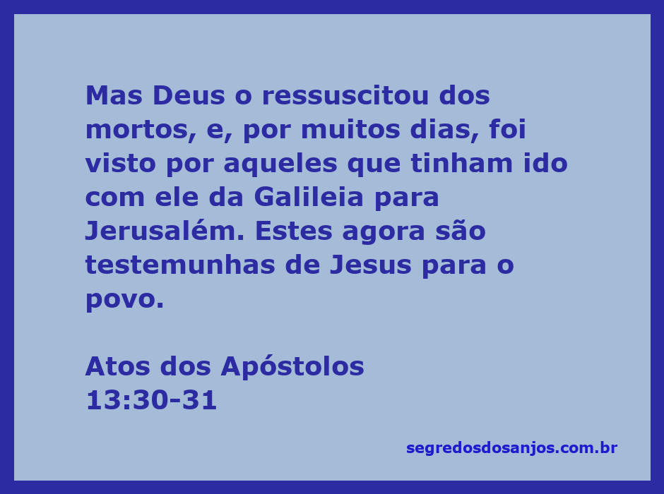 Ilustração da ressurreição de Jesus, destacando testemunhas na Galileia e Jerusalém.