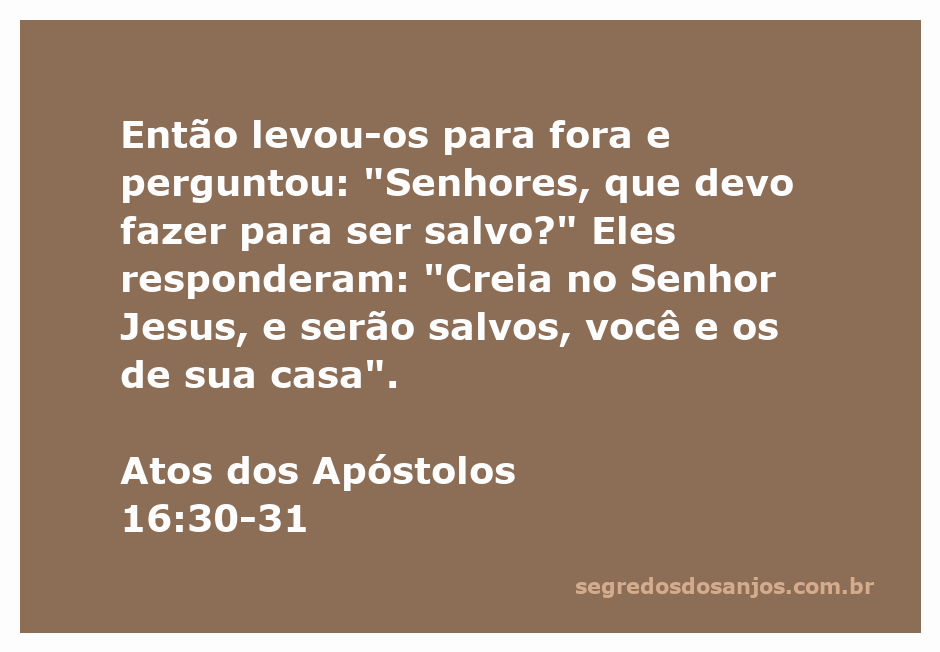 Atos dos Apóstolos 20:30-31 - Bíblia