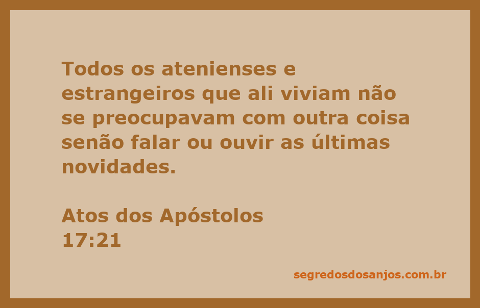 A imagem representa o ambiente intelectual de Atenas, onde pessoas se reúnem para discutir novidades e ideias.