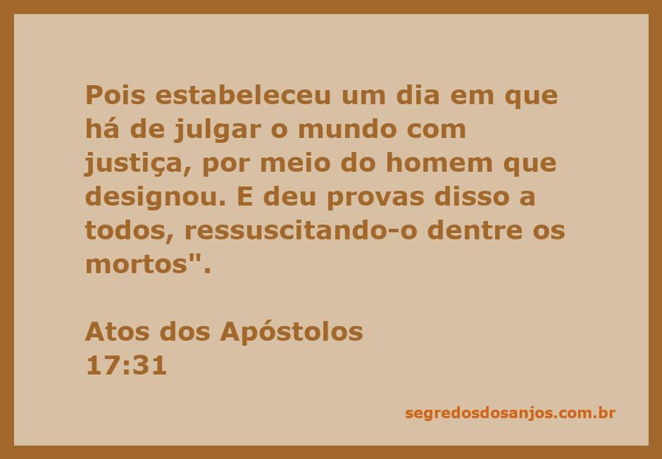 Ilustração do julgamento final, simbolizando a justiça divina através da ressurreição de Cristo.