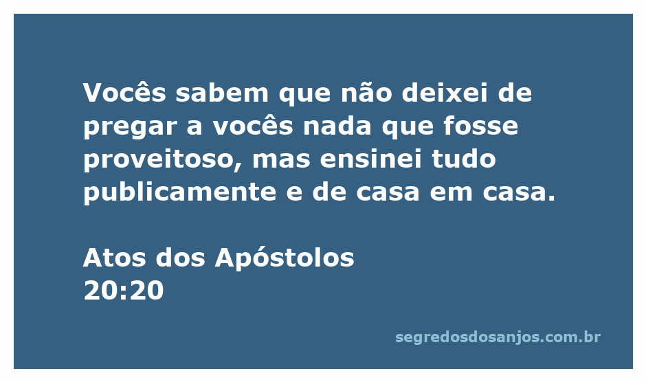 A imagem representa Paulo pregando para uma multidão, enfatizando a importância de ensinar de forma abrangente e acessível.