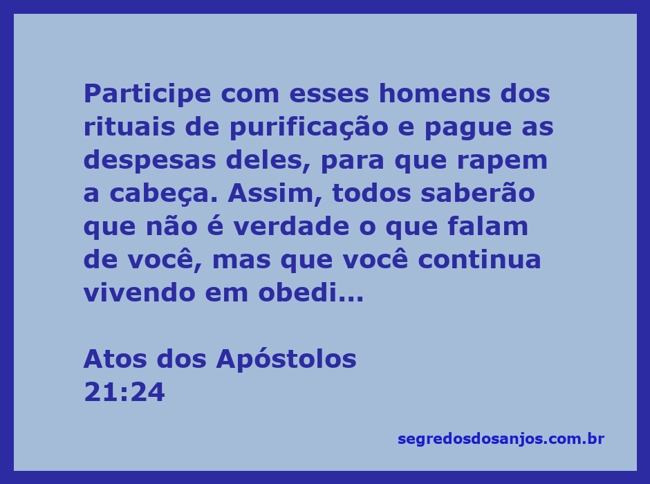 Um grupo de homens participando de rituais de purificação conforme descrito em Atos 21:24.