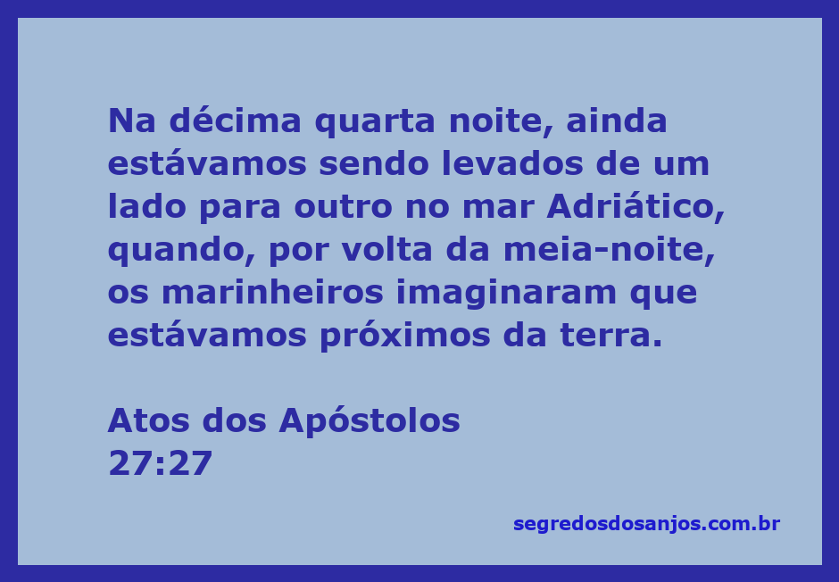 Marinheiros em um barco no mar Adriático à meia-noite, refletindo sobre a proximidade da terra.