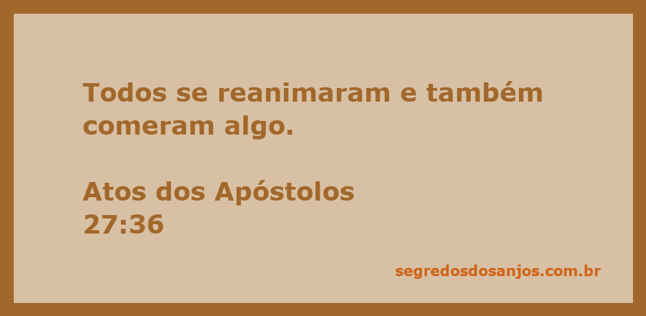 Pessoas se reanimando e compartilhando uma refeição em um barco durante uma tempestade, simbolizando esperança e união.
