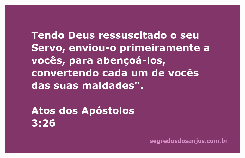 Imagem que representa a ressurreição de Cristo e sua bênção ao povo