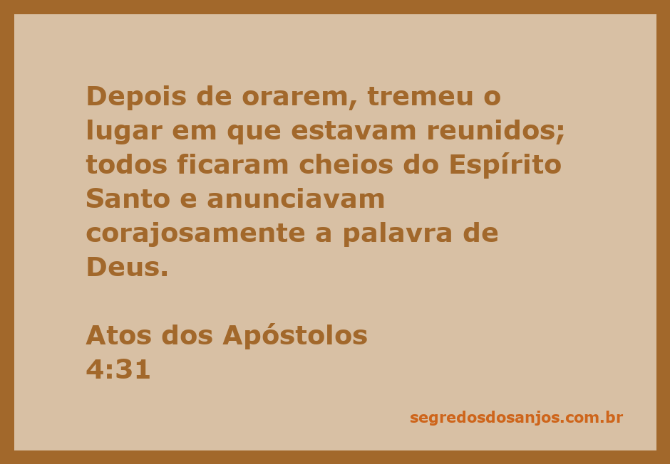 Reunião de fiéis orando, com uma atmosfera de espiritualidade e poder divino.