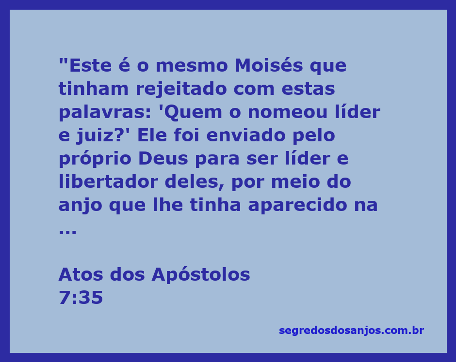 Moisés sendo reconhecido como líder e juiz, rodeado por pessoas questionando sua autoridade.