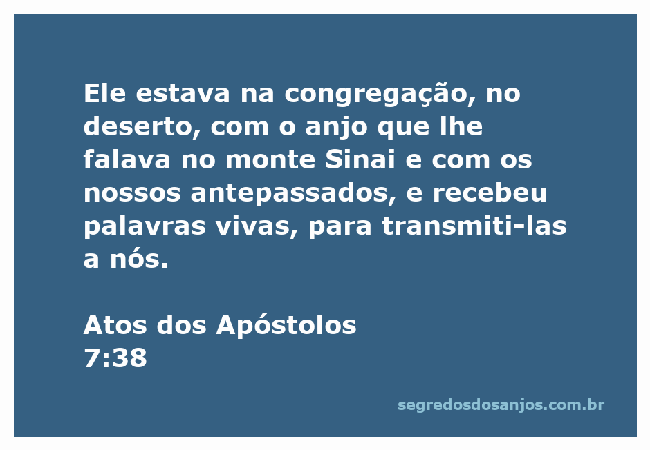 Moisés recebendo a revelação divina no monte Sinai, cercado por uma luz celestial, representando a conexão entre Deus e o povo de Israel.