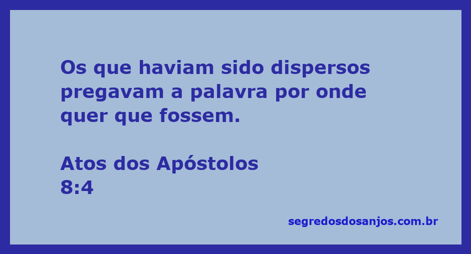 Ilustração de seguidores de Cristo pregando a palavra de Deus em várias localidades, inspirados por Atos 8:4.