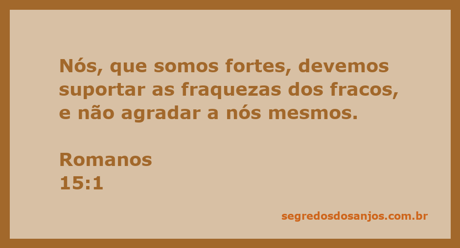 Imagem representando uma comunidade ajudando uns aos outros, simbolizando a força e o suporte espiritual.