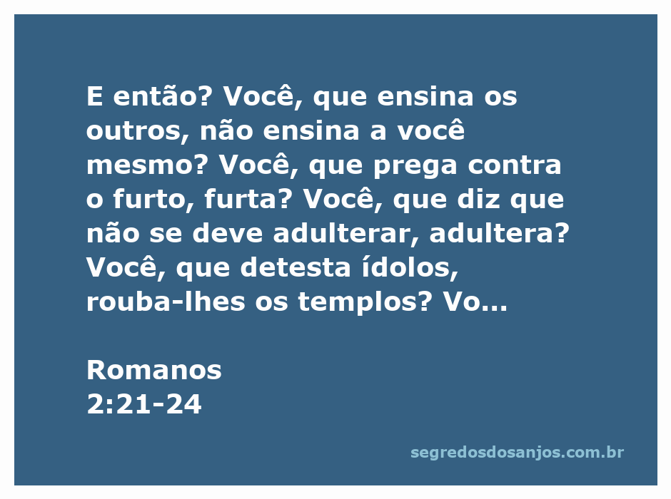 Um grupo de pessoas em reflexão sobre a moralidade e a hipocrisia, inspirado no versículo de Romanos 2:21-24.