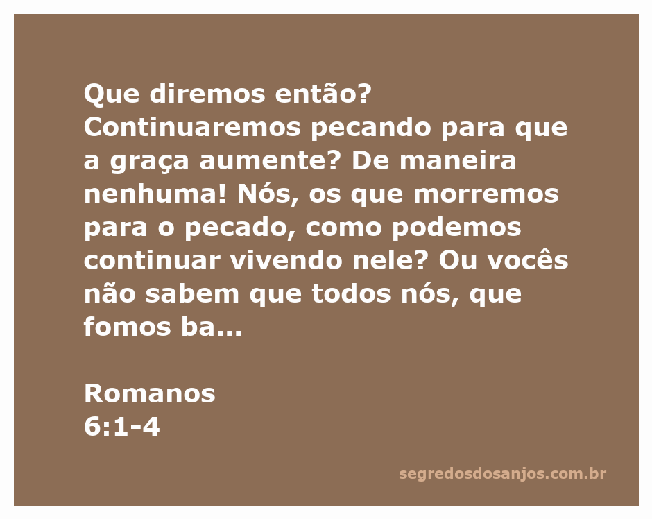 Imagem representando a ressurreição de Cristo, simbolizando a nova vida em Jesus após o batismo.
