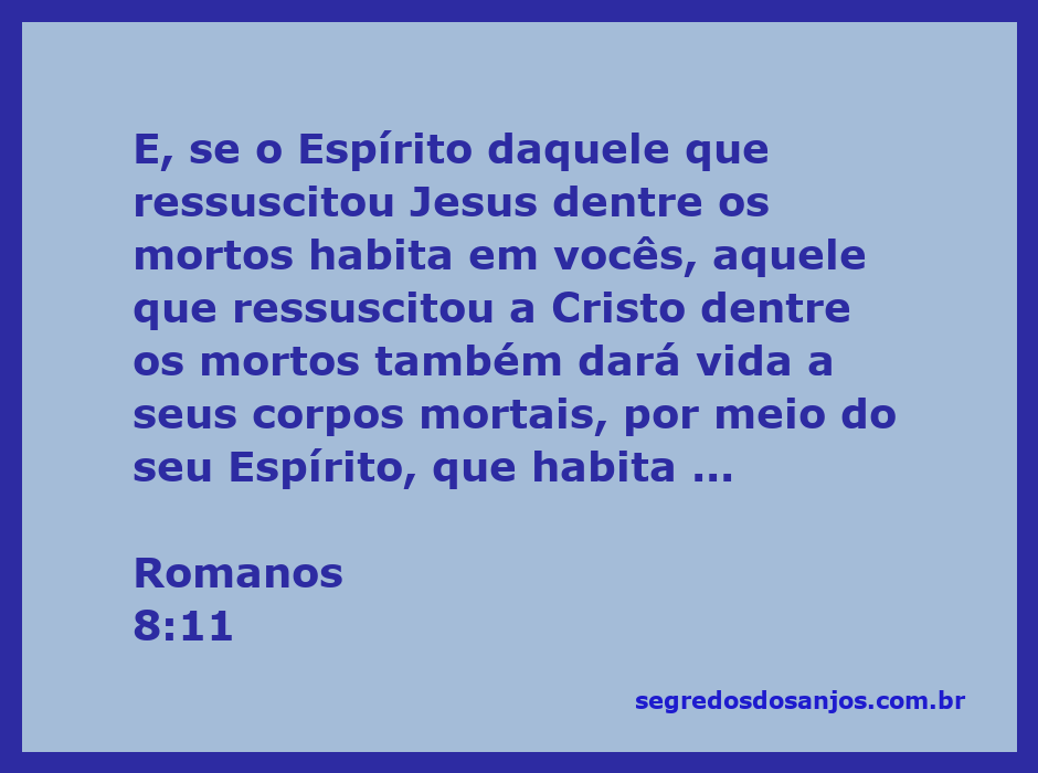 Ilustração representando a ressurreição de Jesus com a presença do Espírito Santo