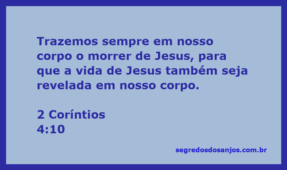 Imagem simbólica representando a ressurreição e a vida em Cristo, com a cruz ao fundo.
