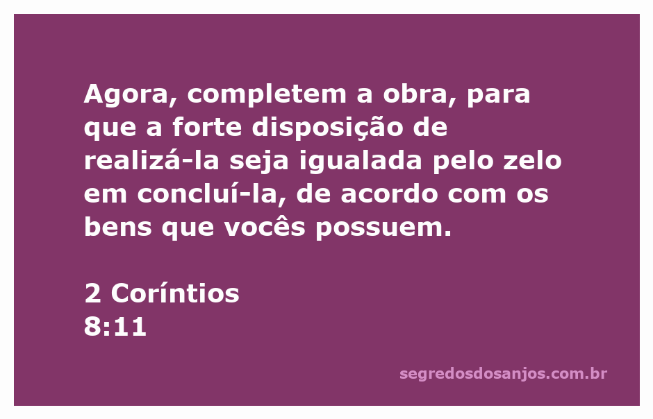 Imagem inspiradora representando a conclusão de uma obra, com pessoas colaborando e simbolizando a disposição e zelo em completar um projeto.