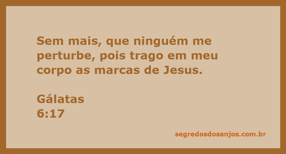 Imagem representativa das marcas de Jesus em um corpo, simbolizando sofrimento e fé.