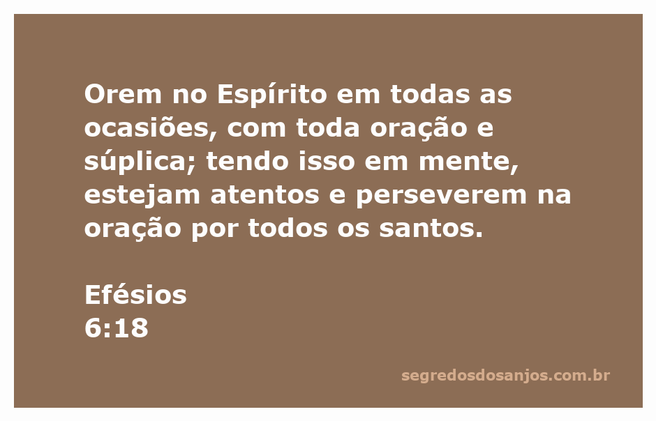 Ilustração de pessoas orando em comunhão, representando Efésios 6:18 sobre a importância da oração em todas as ocasiões.