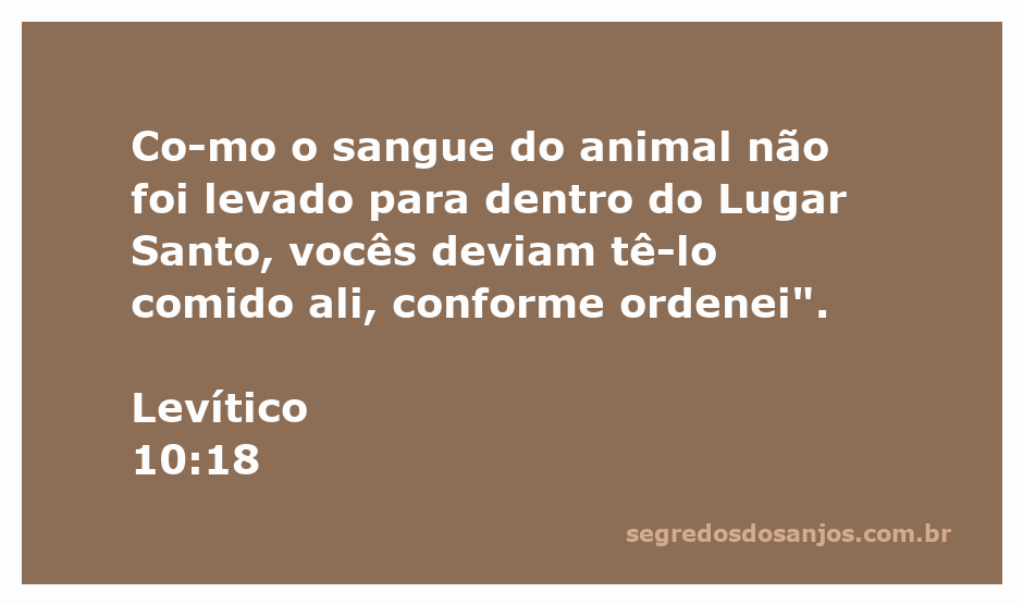 Imagem de um altar com um sacrifício animal, simbolizando a importância do sangue na ritualística hebraica.