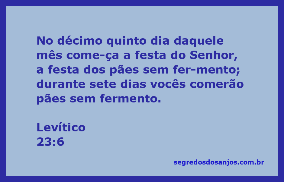 Festa dos Pães Sem Fermento retratada com pães e símbolos da celebração