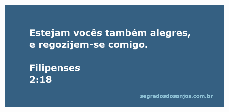 Imagem de uma comunidade celebrando e se alegrando juntos, representando a alegria e o regozijo em Filipenses 2:18.